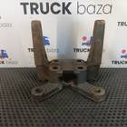 1309419 Кронштейн буксировочный для Daf XF95