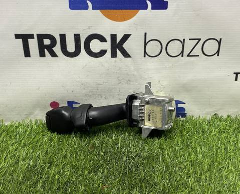 1858199 Рычаг ретардера и opticruise для Scania 5-series G (с 2004 по 2016)