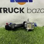 1858199 Рычаг ретардера и opticruise для Scania 5-series G (с 2004 по 2016)