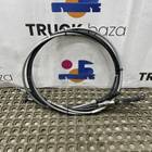 Трос кулисы КПП для Man TGS I (с 2007)