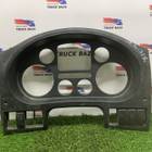 1446852 Накладка панели приборов для Opel Corsa