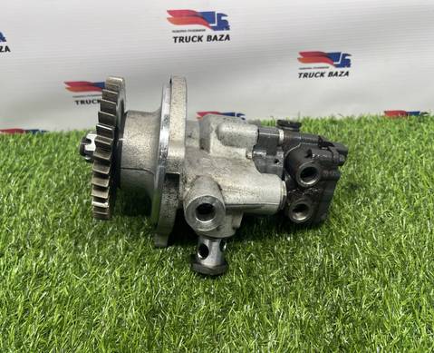21488833 Насос ГУРа для Volvo FH