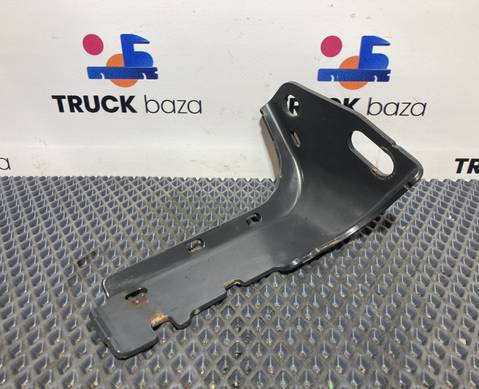 2378954 Кронштейн тормозных трубок для Scania 5-series