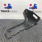 2378954 Кронштейн тормозных трубок для Ford Galaxy