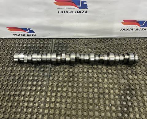 2002046 Распредвал для Daf XF105 (с 2005)