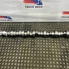 Распредвал для Daf XF105 (с 2005)