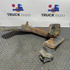 Кронштейн для КАМАЗ 5490 (с 2013)