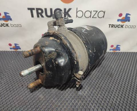 1686001 Энергоаккумулятор тормозной задний для Daf XF105 (с 2005)