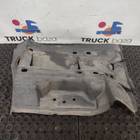 81628600956 Покрытие напольное левое для Man