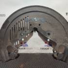 9444230620 Пыльник тормозного диска правый для Toyota