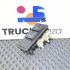 Кнопки регулировки сиденья для КАМАЗ 5490 (с 2013)