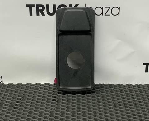 2676189 Накладка панели приборов для Scania 6-series P (с 2016)