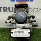 4801067010 Модулятор EBS передний