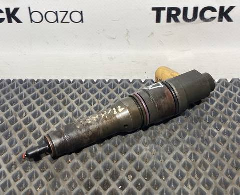 1661060 Форсунка топливная для Daf CF