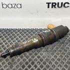 1846419 Форсунка топливная для Daf