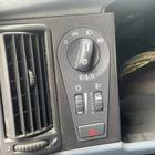 20953569 Переключатель света фар для Volvo FM II (с 2002)