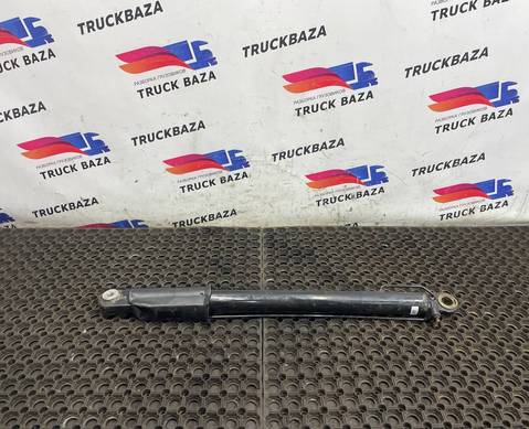 JC4600354AC Цилиндр подъема кабины для Ford F-MAX (с 2018)