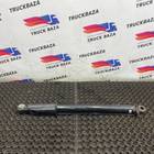 JC4600354AC Цилиндр подъема кабины для Ford F-MAX (с 2018)