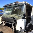 Scania 4-series P 2007 г. в разборе