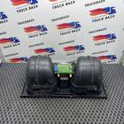 81619306086 Моторчик отопителя для Man TGX I (с 2007)