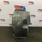 81612300284 Крыло переднее правое передняя часть для Volvo S90