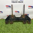 Кронштейн ящика АКБ для Daf XF105 (с 2005)