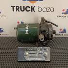 81521026102 Осушитель воздуха для Scania 4-series R (с 1995 по 2007)