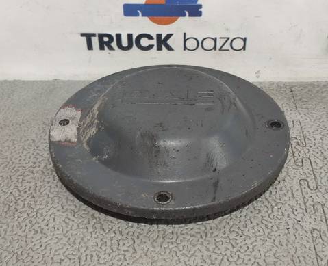 1881800 Крышка ступицы передней для Daf XF105