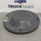 1881800 Крышка ступицы передней для Renault Premium