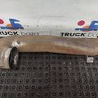 1684682 Труба глушителя приемная для ПАЗ