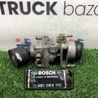 0481064110 Кран тормозной главный для Man F90 (с 1986 по 1997)