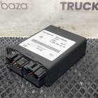 A0004461616 Блок управления центральным замком ZVFB для Daf XF106