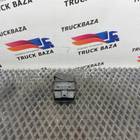 1077938 Кнопка блокировки дифференциала для Volvo FH 2 (с 2002 по 2008)