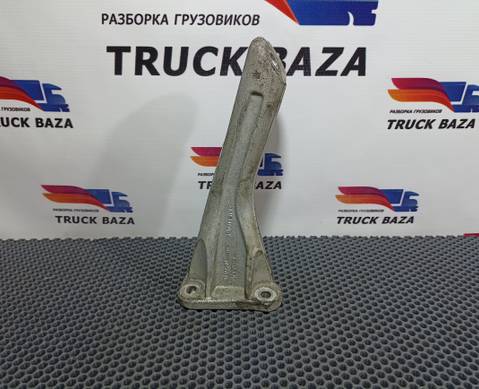 1850648 Кронштейн интеркулера для Scania 5-series G (с 2004 по 2016)