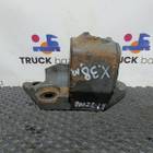 1670903 Кронштейн двигателя задний правый для Daf 95XF