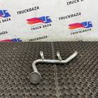 51057045432 Маслозаборник для Man TGX TG3 (с 2020)