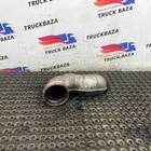 1885739 Гофра глушителя для Daf XF106 (с 2012)