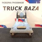 1096218 Кронштейн рулевой колонки для Volvo FH 1 (с 1993 по 2002)