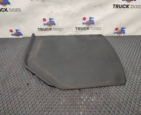 1846235 Коврик салона для Scania 5-series G (с 2004 по 2016)