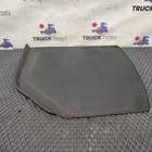 1846235 Коврик салона для Scania 5-series G (с 2004 по 2016)