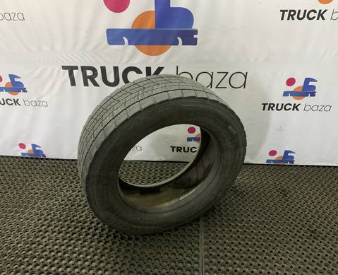 Шина Michelin 295/60 R22.5 для Разные