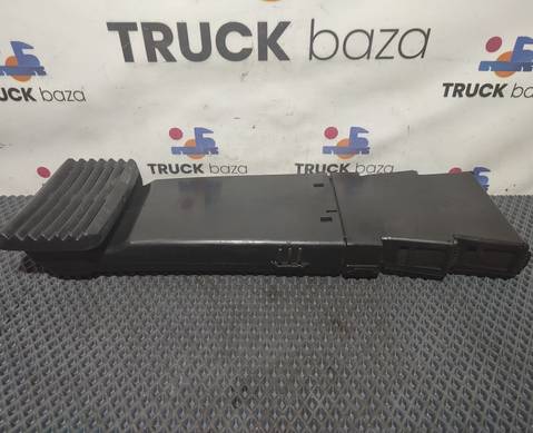 2114142 Воздухозаборник для Scania 4-series