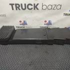 2114142 Воздухозаборник для Faw