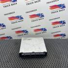 A0004465636 Блок управления EPB для Mercedes-Benz Actros MP3 (с 2008)