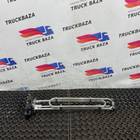 GC465J241CA Заборник реагентов AdBlue для Ford F-MAX (с 2018)