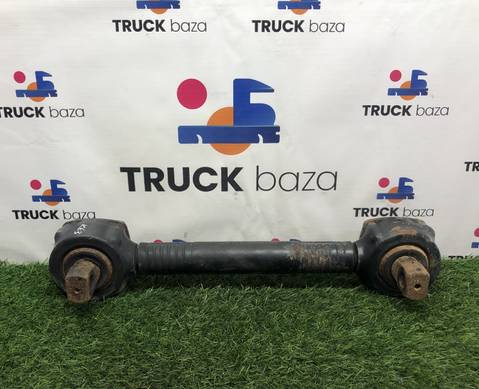 16332919010 Тяга реактивная задняя для КАМАЗ 5490 (с 2013)