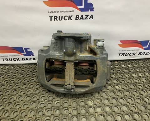 1862301 Суппорт передний левый/задний правый для Iveco EuroStar