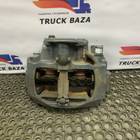 1862301 Суппорт передний левый/задний правый для Daf CF