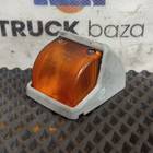 A0028204856 Фонарь габаритный для Renault Premium