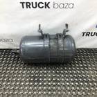 1357950 Ресивер воздушный 30 L для Renault Premium